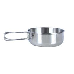 Bowl 350ml