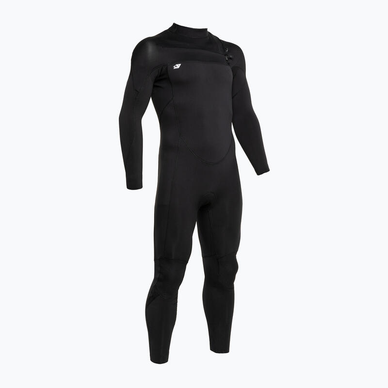 Lycra Bleu Homme O'Neill Cali | Espace des marques