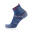 Calcetines de running ligeros y técnicos para mujer - Run Anatomic Comfort Lady