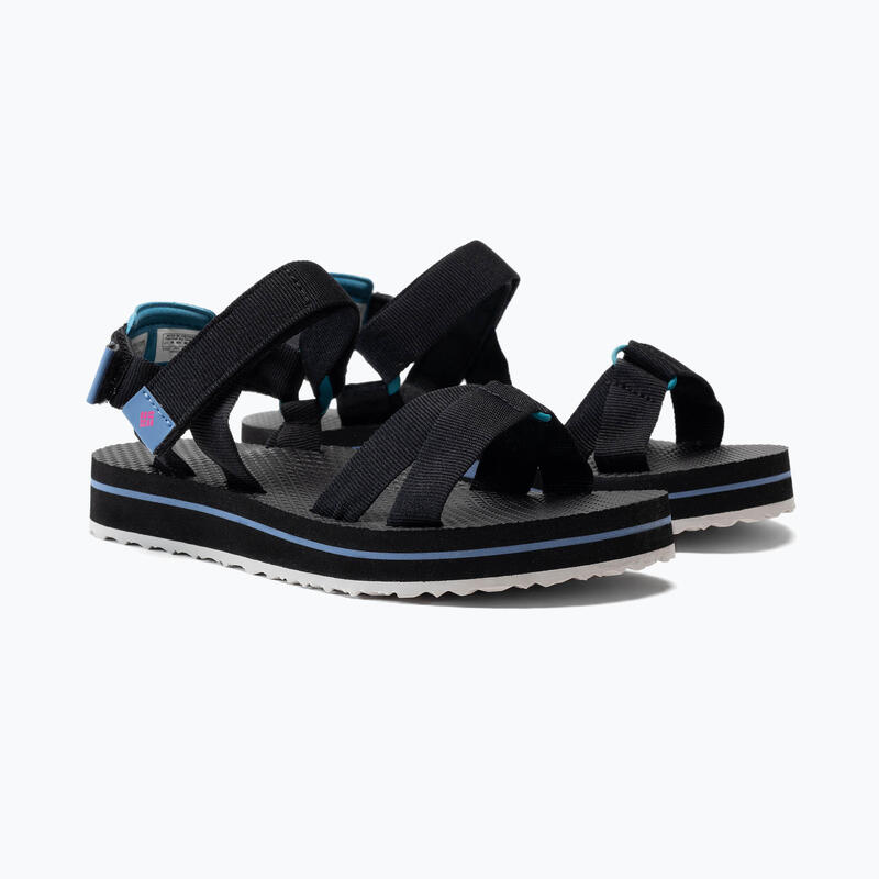 Sandali da trekking Columbia Alava Sandal da donna