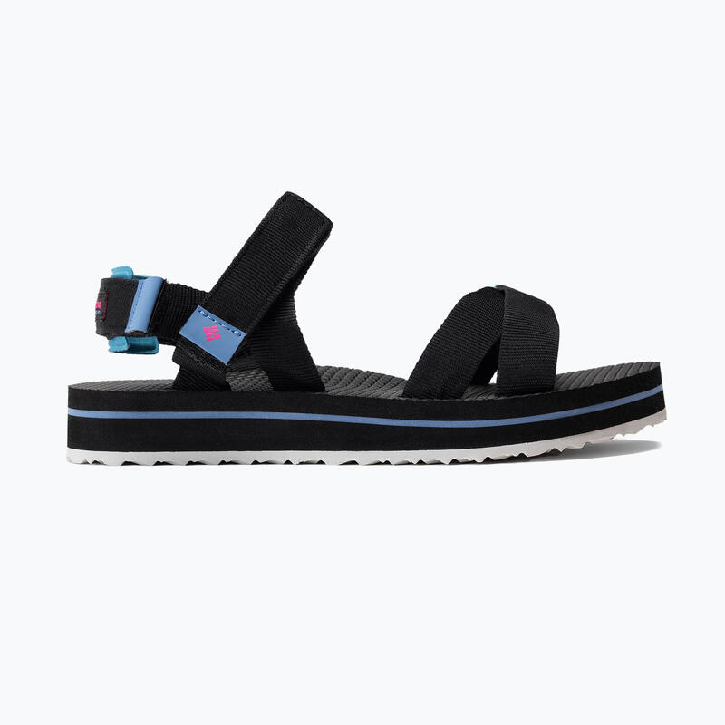 Sandale de trekking pentru femei Columbia Alava Sandal