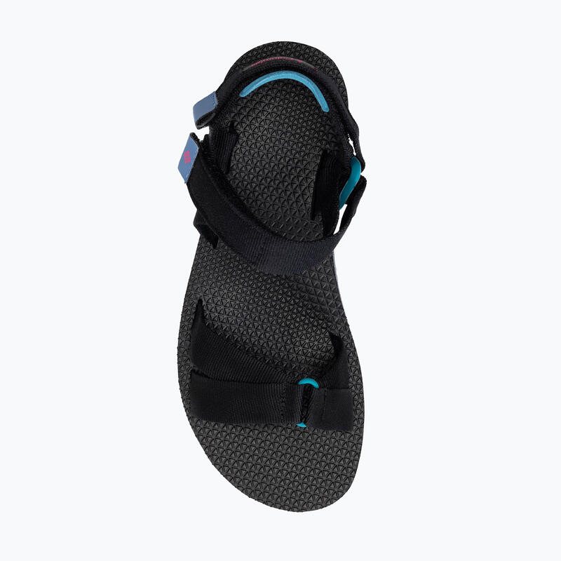 Sandali da trekking Columbia Alava Sandal da donna