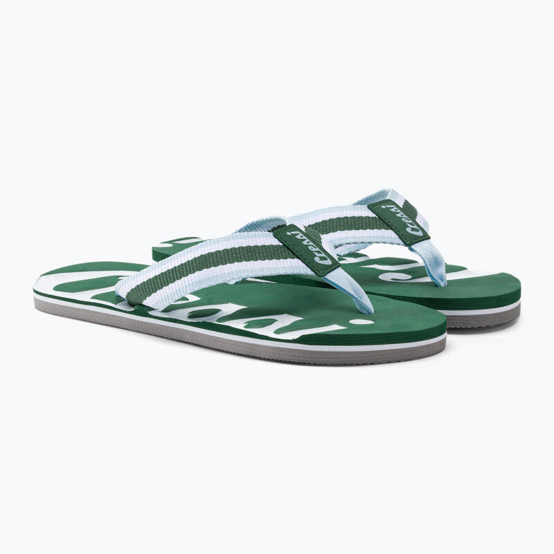 Cressi Portofino flip flopok