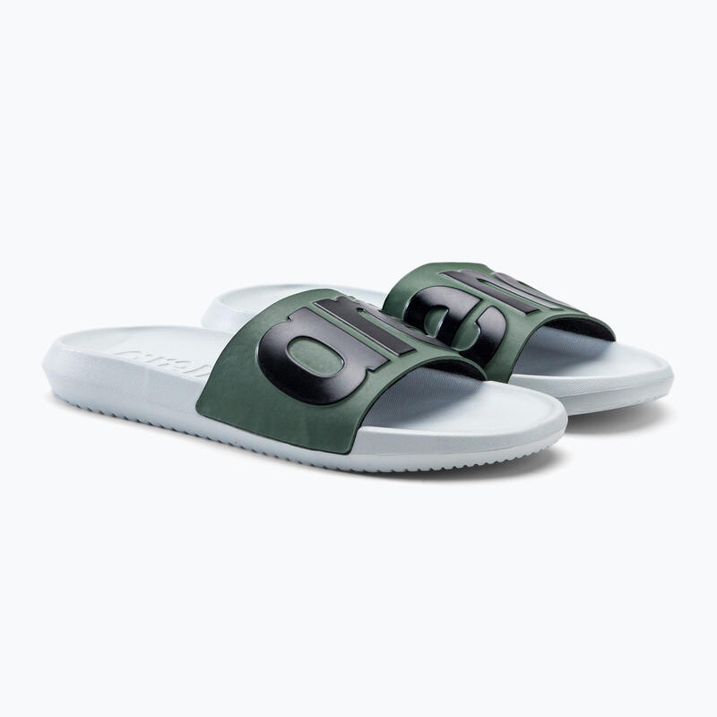 Arena Urban-slippers