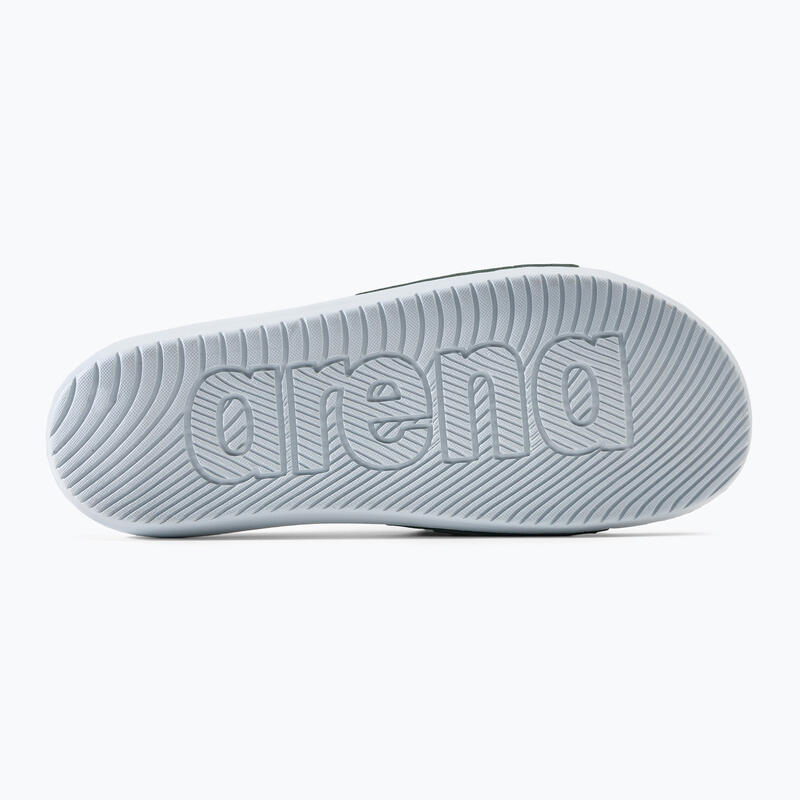 Arena Urban-slippers