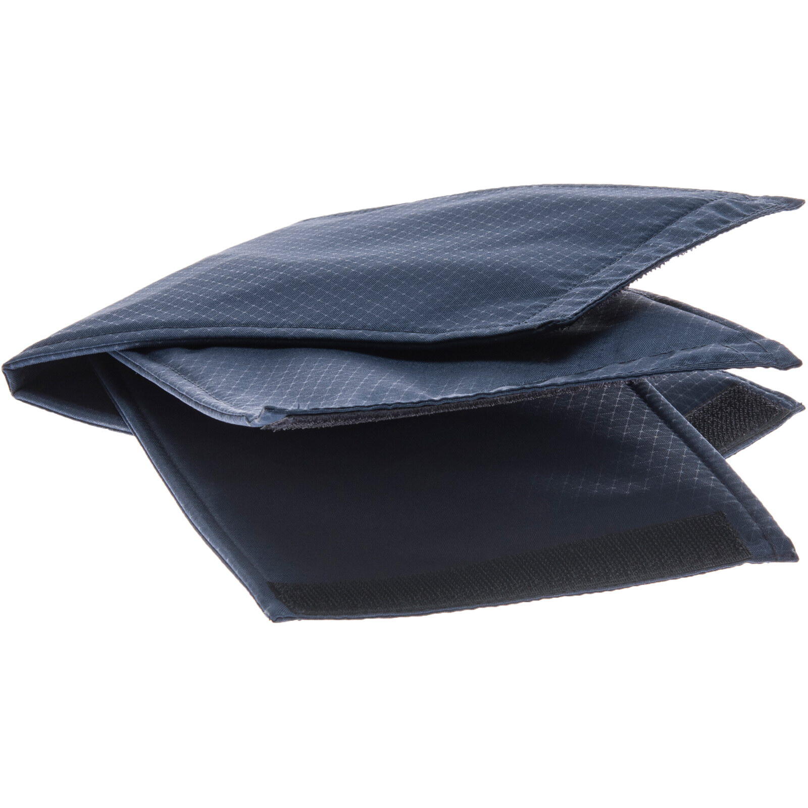 Pokrowiec Cocoon Six Shoe Pack - galaxy blue 5/6