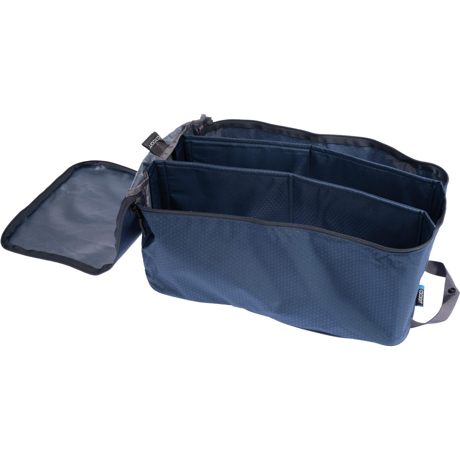 COCOON picture