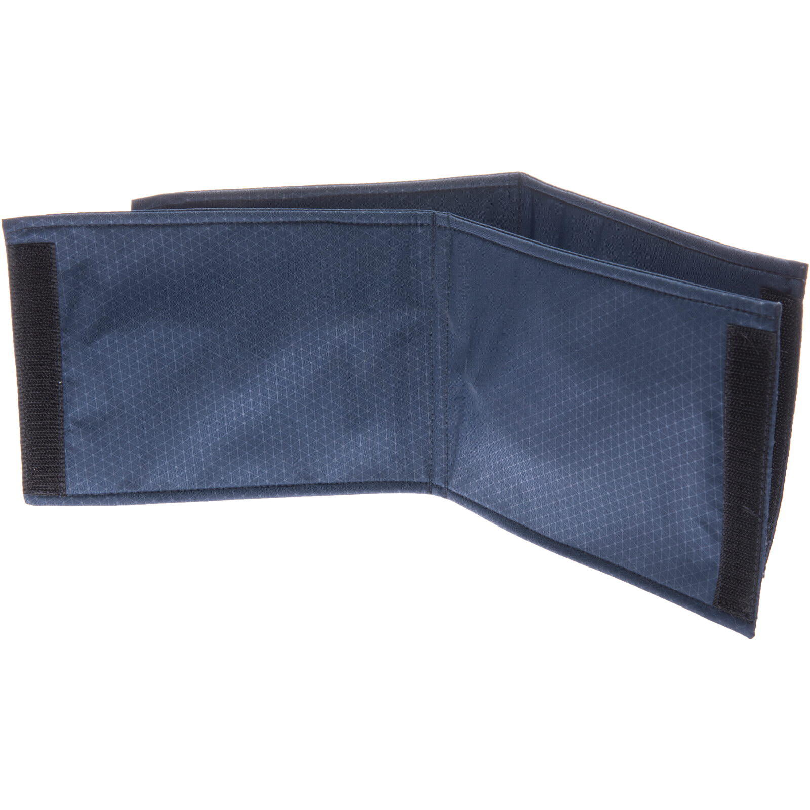 Pokrowiec Cocoon Six Shoe Pack - galaxy blue 4/6