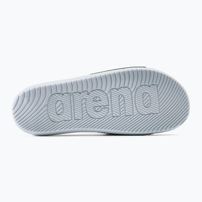 Arena Urban Flip-Flops
