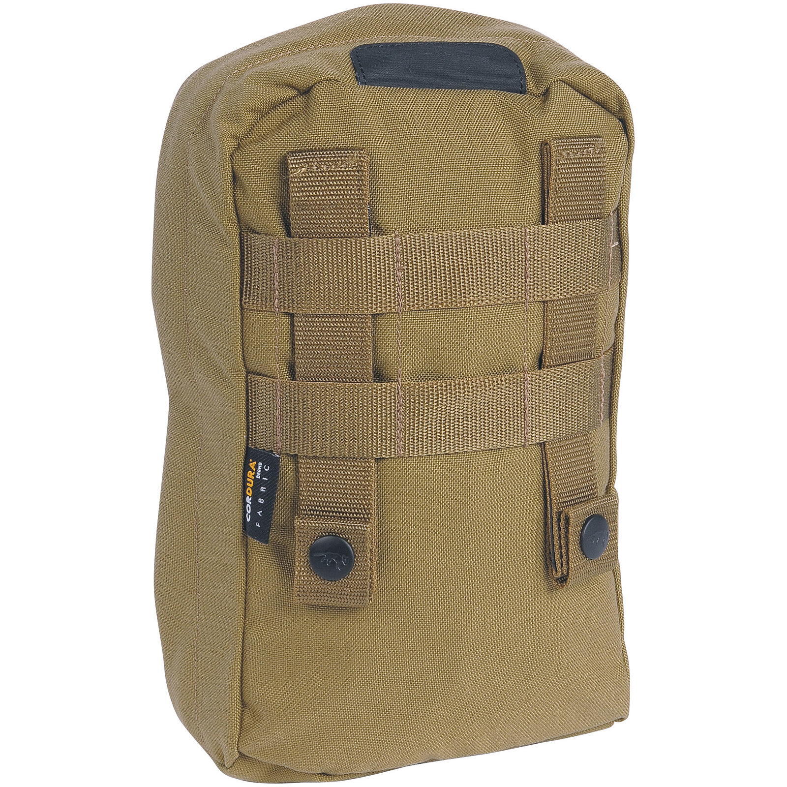 Tasmanian Tiger TT Tac Pouch 7 - Coyote Brown 6/7