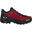 Wanderschuhe Damen Alp Trainer 2 GTX syrah-black