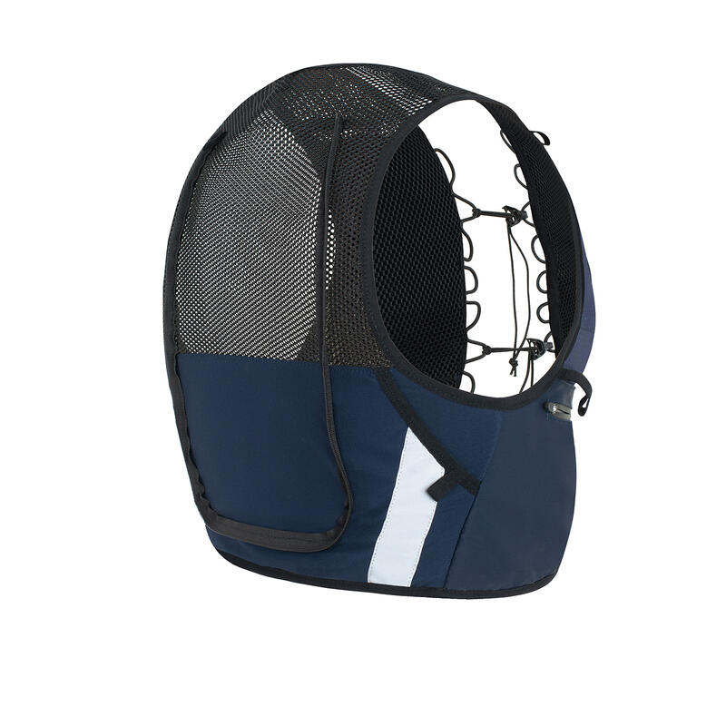 Sac Gilet de Trail - Phoenix