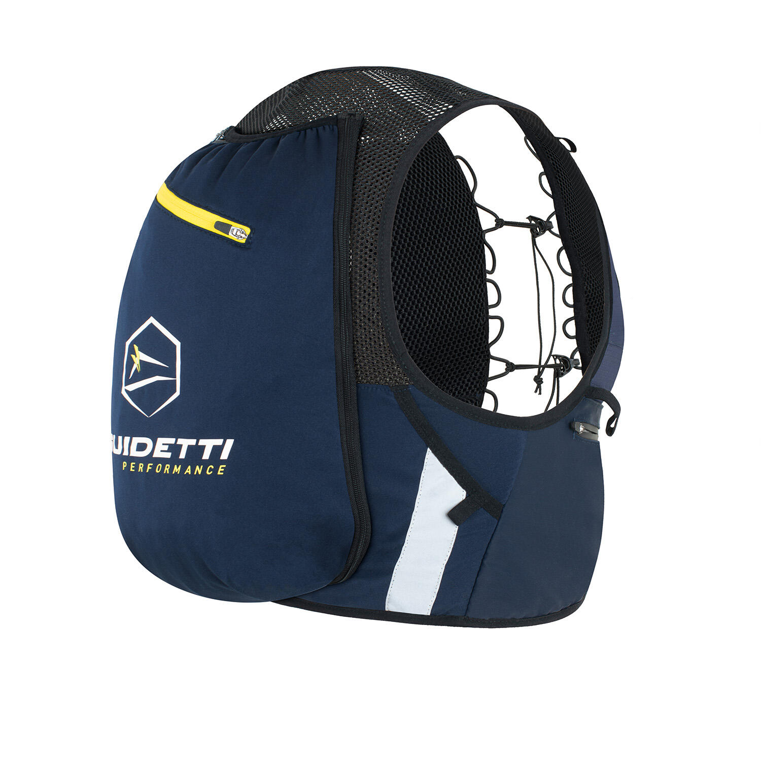 Sac Gilet de Trail - Phoenix 5/6