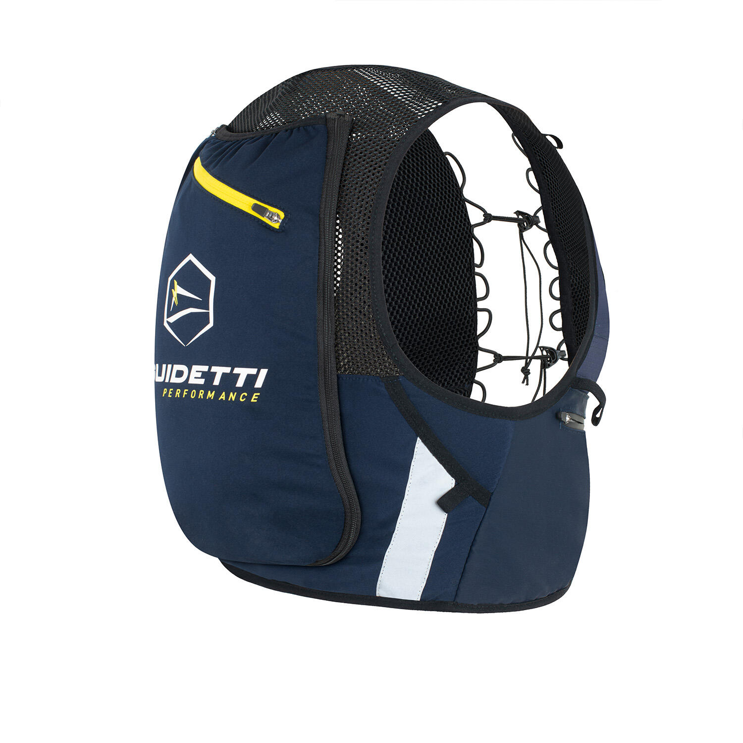 Sac Gilet de Trail - Phoenix 4/6