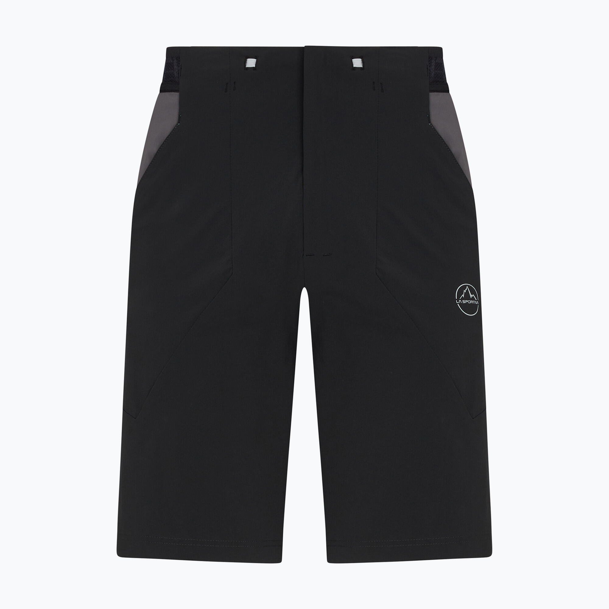 Pantaloncini da trekking da uomo La Sportiva Guard 3/3