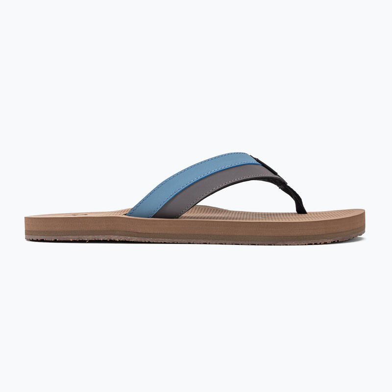 Férfi Oakley Burke Flip Flop