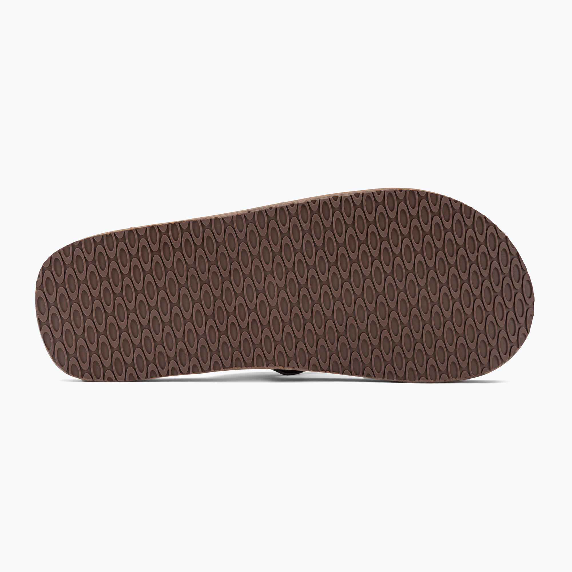 Tongs Oakley Burke pour hommes 5/5