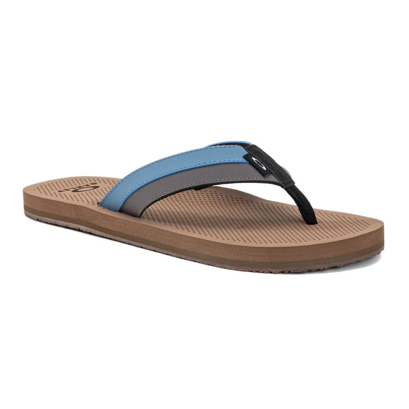 Férfi Oakley Burke Flip Flop