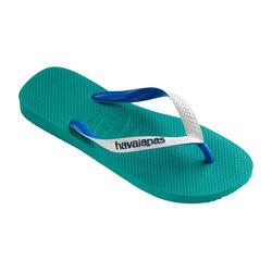 Tongs Havaianas Top Mix