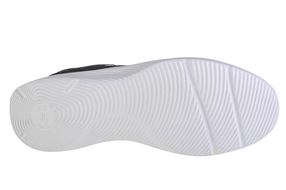Sneakers pour hommes Under Armour Mojo 2 4/7