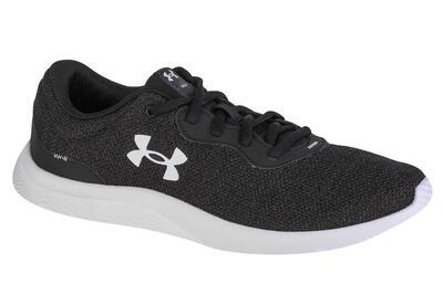 Sportschoenen voor heren under armour mojo 2