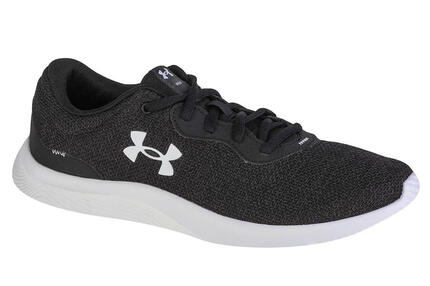Sneakers pour hommes Under Armour Mojo 2