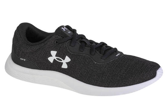 Sneakers pour hommes Under Armour Mojo 2