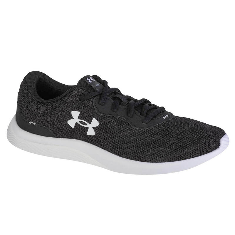 Sapatilhas de corrida para homem Under Armour Mojo 2