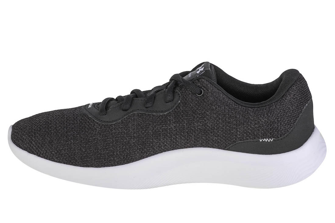 Sneakers pour hommes Under Armour Mojo 2 2/7