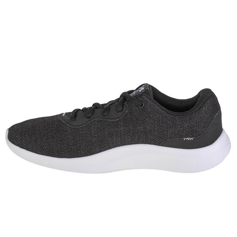 Sneakers pour hommes Under Armour Mojo 2