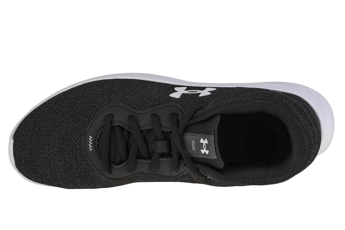 Sneakers pour hommes Under Armour Mojo 2 3/7