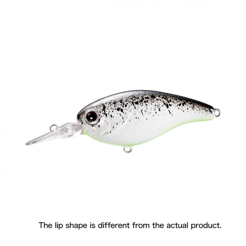 SHIMANO picture