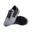 Scarpe Ciclismo Uomo MTB 1.0 Flat Grigio