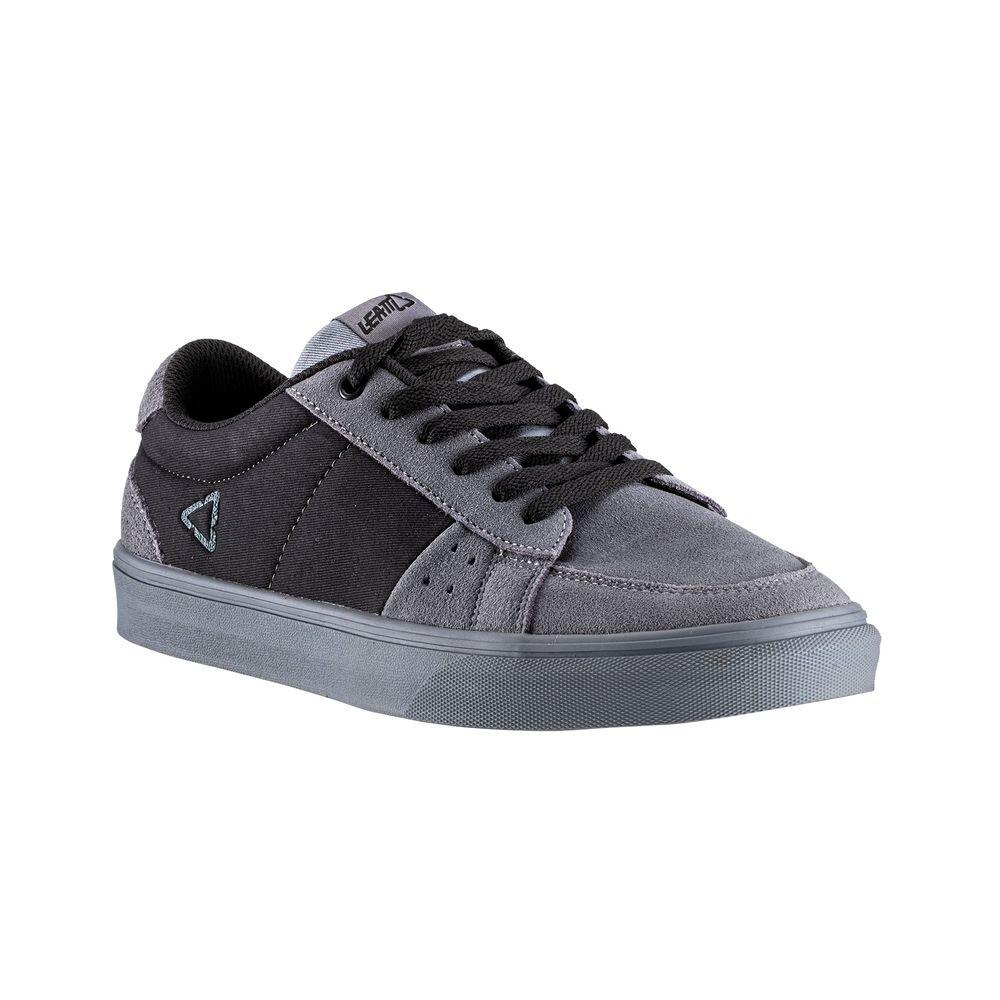 Leatt Shoe 1.0 Flat Shoe Titanium 40 2/7