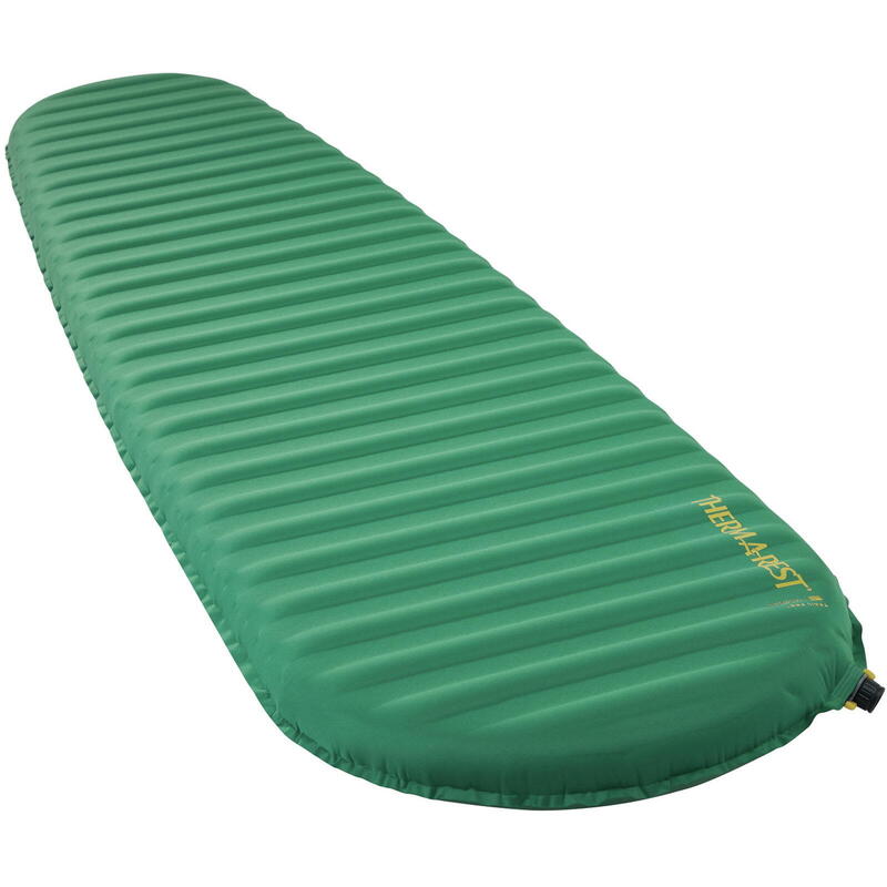 Mata samopompująca Thermarest Trail Pro Winglock RW