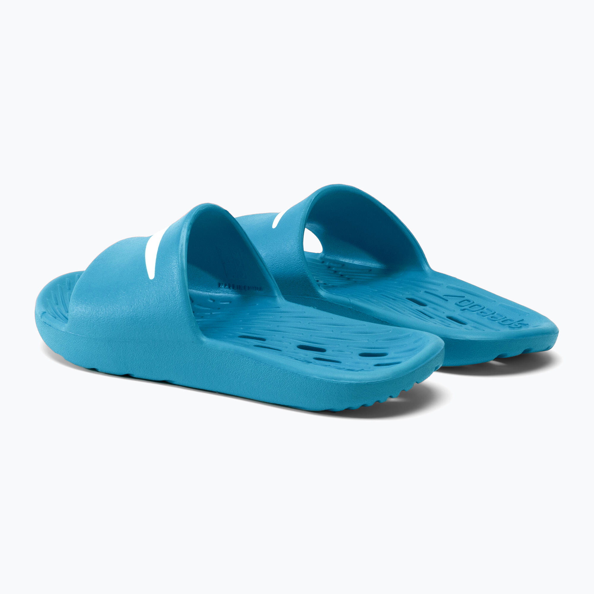 Infradito per bambini Speedo Slide 3/5