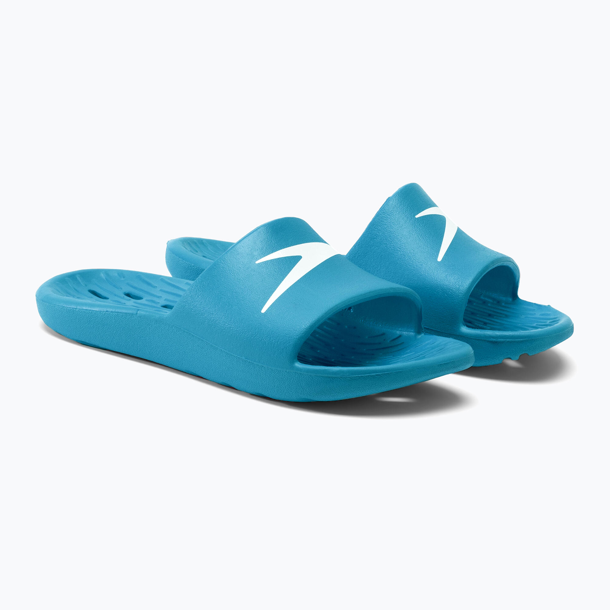 Infradito per bambini Speedo Slide 4/5