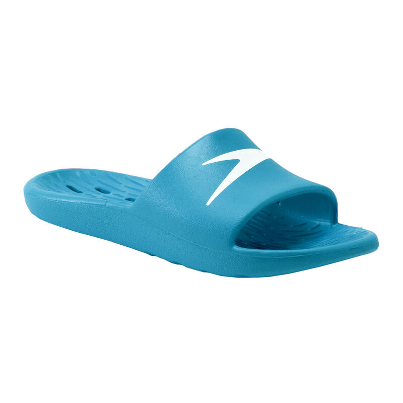 Tongs pour enfants Speedo Slide