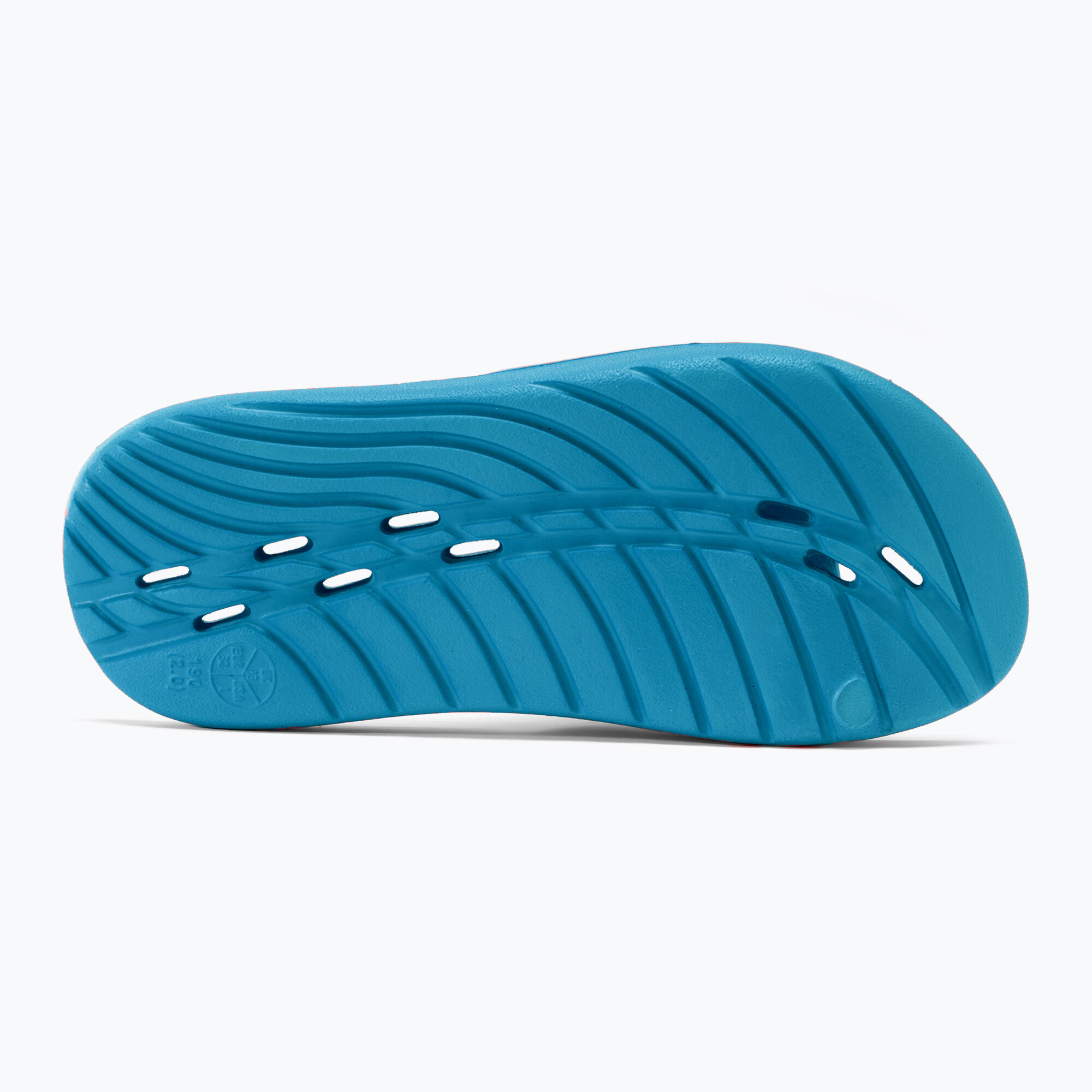Infradito per bambini Speedo Slide 5/5