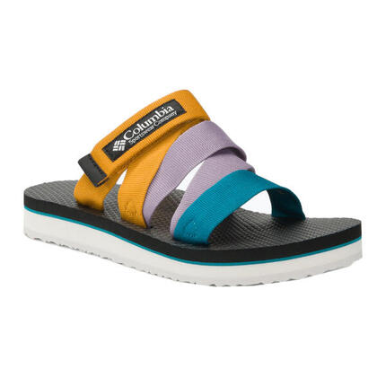 Sandales COLUMBIA Alava Slide