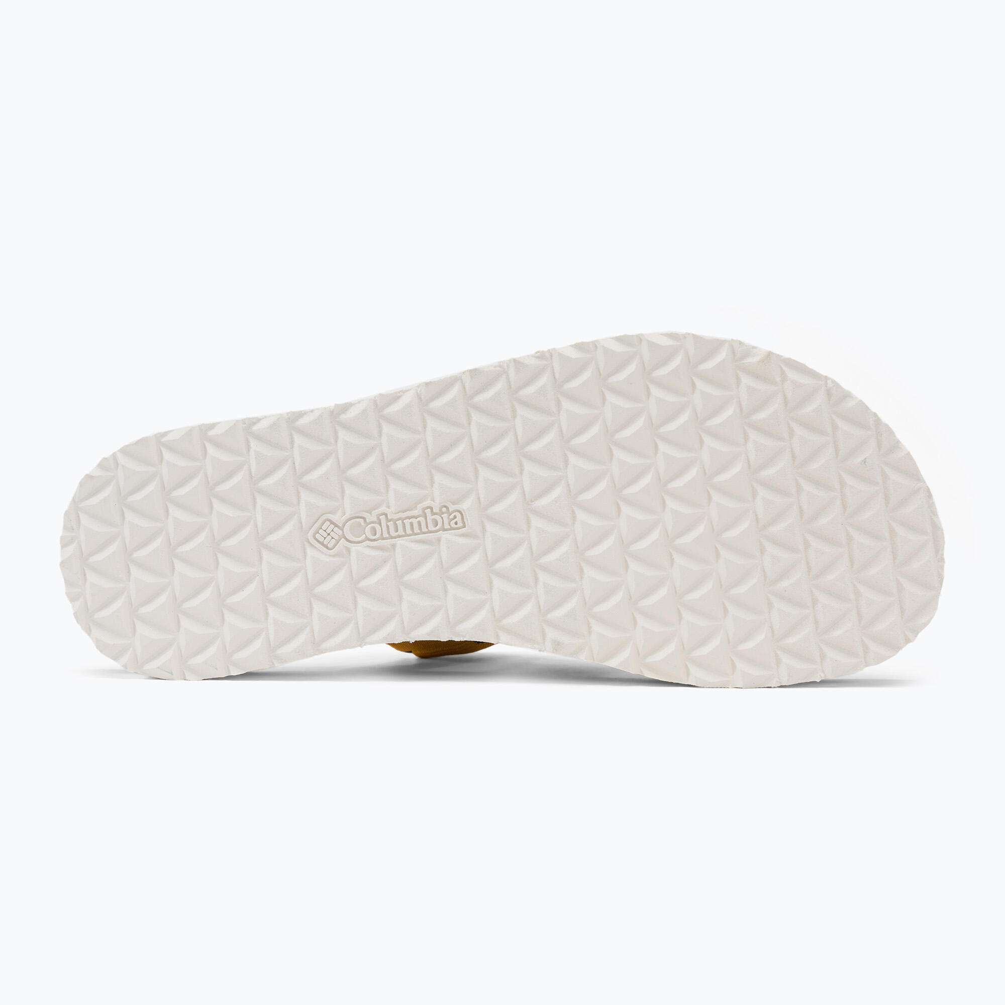 Columbia Alava Slide tongs de randonnée pour femmes 5/5