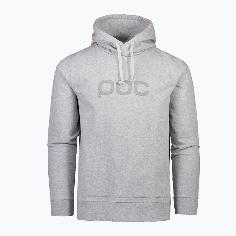 POC 62093 Sweat à capuche