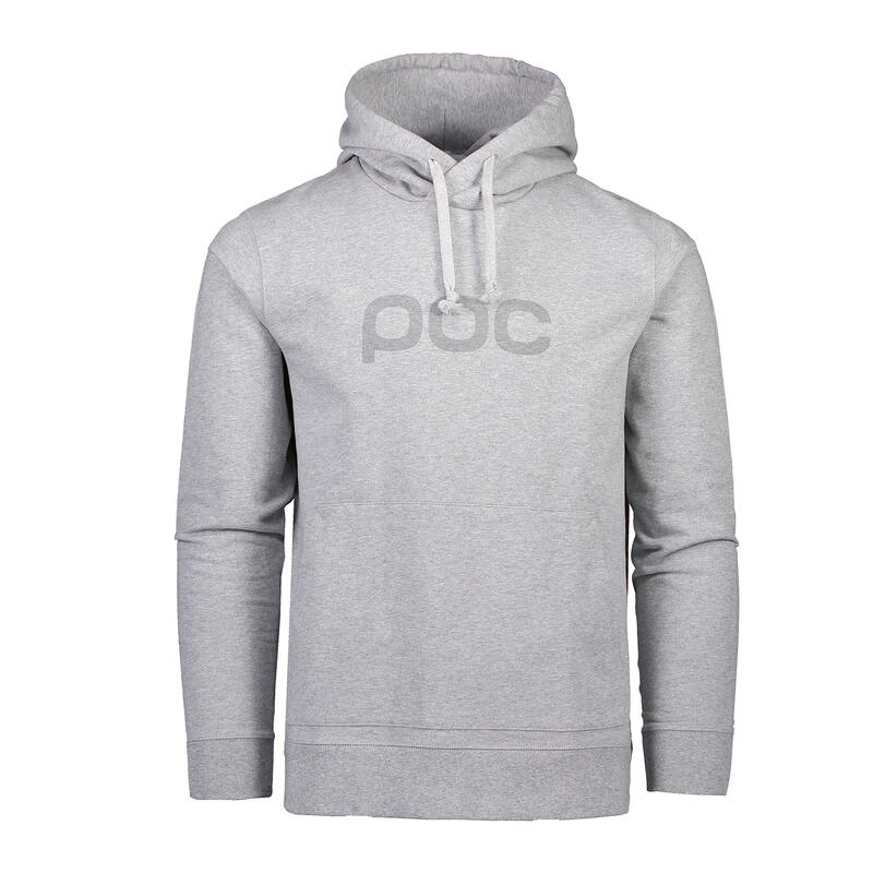 POC 62093 Sweat à capuche