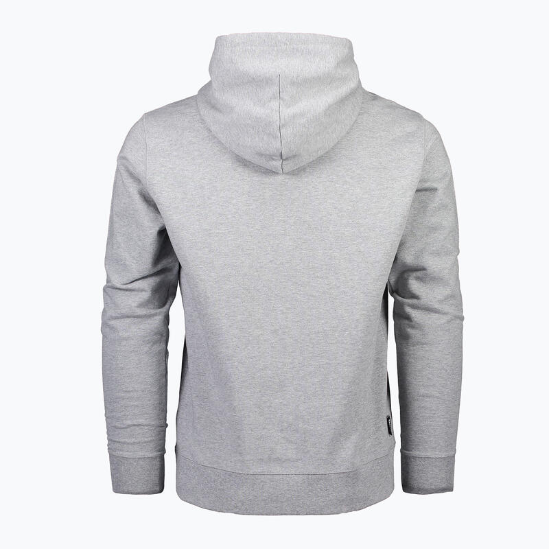 POC 62093 Sweat à capuche