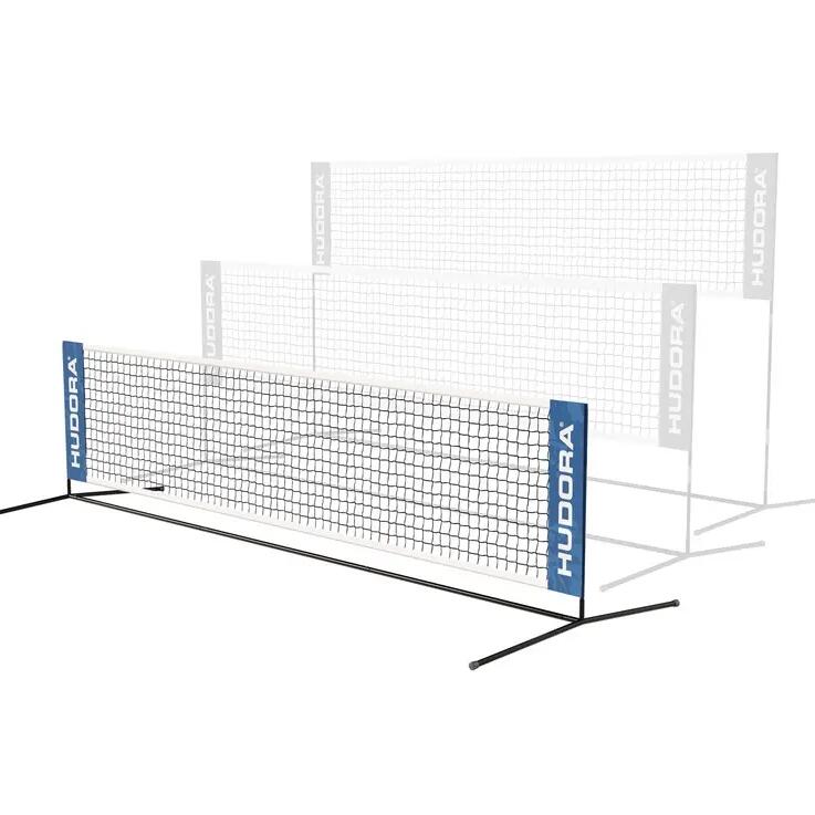 Adjustable Net