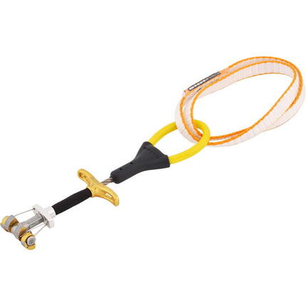 Klemmgerät Dragonfly Micro Cam 3 gold