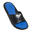 Bruno Arena Herren-Flip-Flops