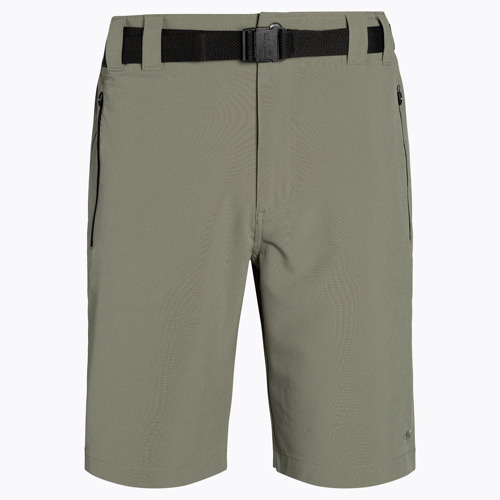 CMP Herren Short Stretch Bermuda 3T51847 5/6