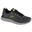 Sneakers pour hommes Skechers Track-Moulton