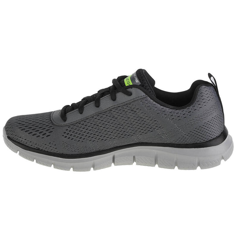 Sneakers pour hommes Skechers Track-Moulton